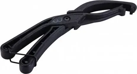 BBB BTL-78 Easytire