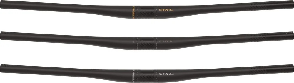 Riadítka Race Face Era SL Carbon 35, 760mm