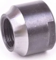 Kónus zadného náboja 10mm
