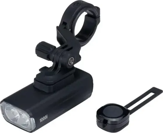 BBB BLS-267i NANOSTRIKE 1000i PLUS