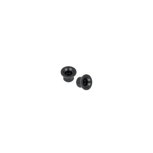 FSA skrutka kľuky CK-752 M20x1x19 ML690 (2ks)
