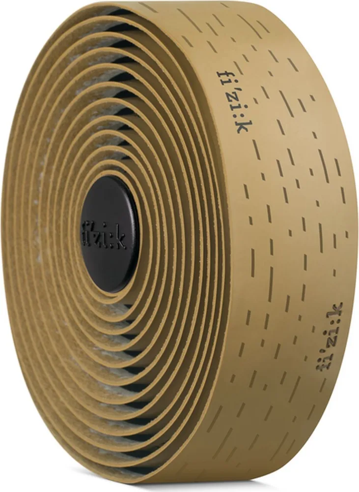 Omotávka Fizik Terra Solocush 3,5 mm Tacky Brown