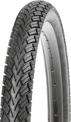 Plášť Kujo 12 1/2x2 1/4, 203x62, KU-2005, 22TPIV cene plášťov je zahrnutý recyklačný poplatok vo výške 0,099 €/kg bez DPH