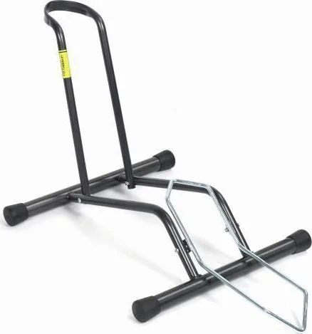 Stojan na bicykel GIST Stabilus