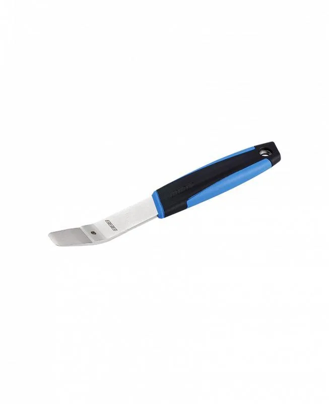 BBB BTL-115 Pistonfix
