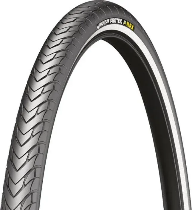 Plášť PROTEK MAX 700x47C (47-622) 30TPI 1360g reflex