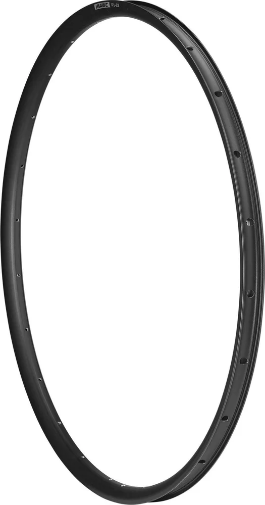 Ráfik Mavic P1-25 Disc 700 32H