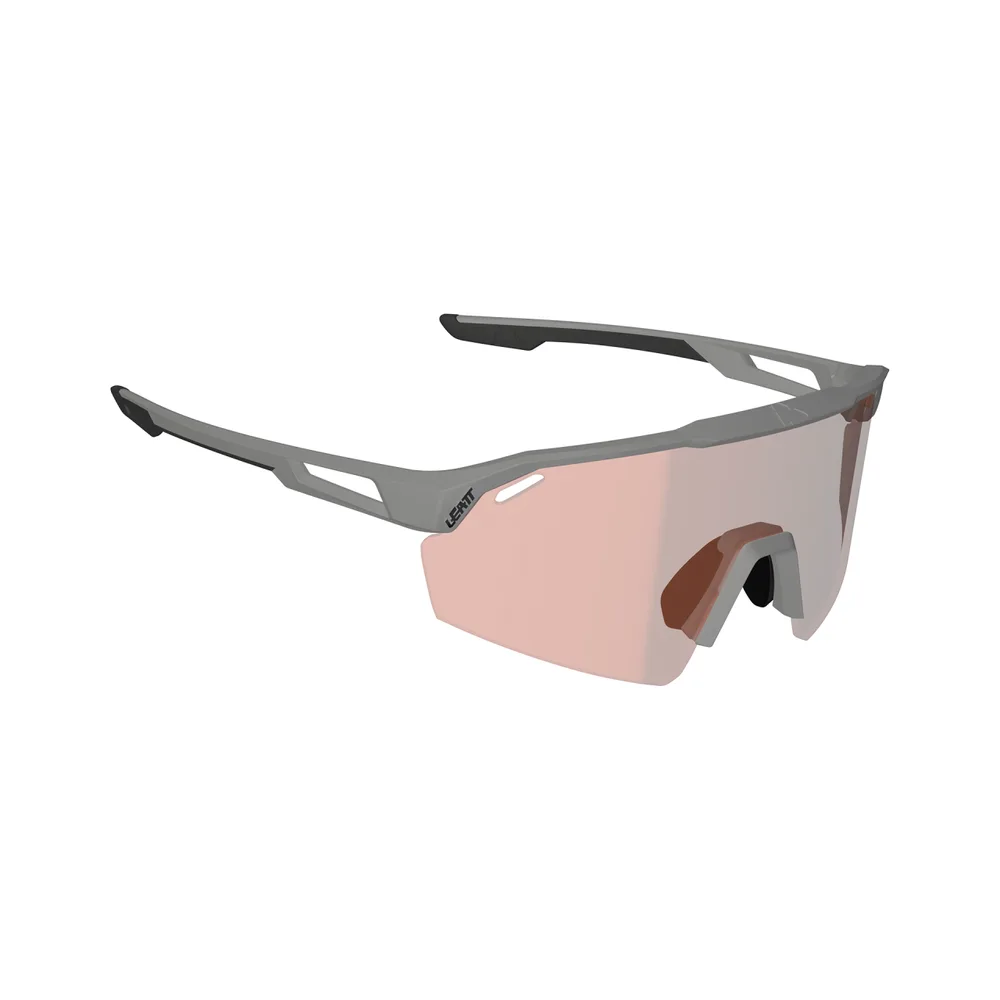 LEATT okuliare SpeedViz Lite