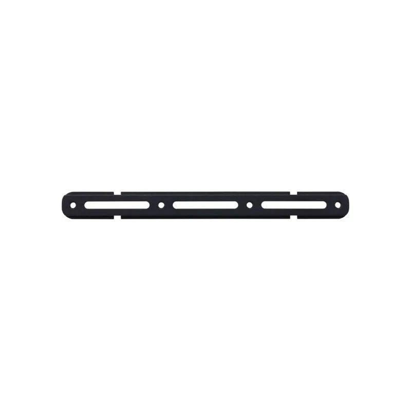 BBB BBC-120 Adaptrail