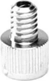 Redukcia z auto ventilu na velo ventil V651