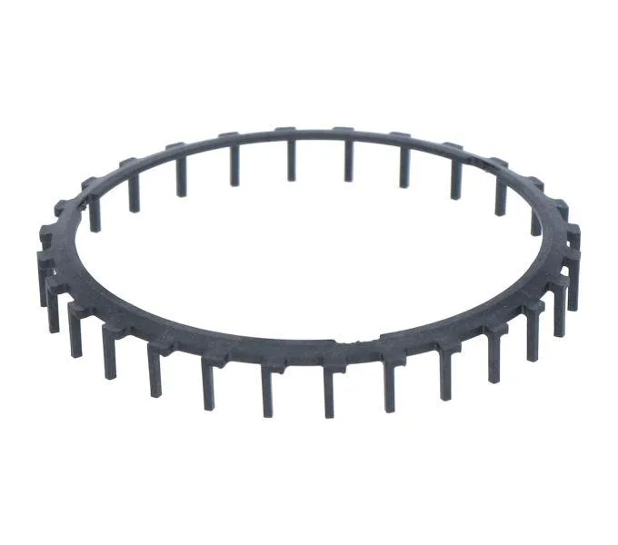 Vložka ozubená orecha FH-M7110/FH-M8110/FH-M9111