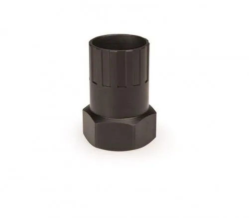 Park Tool sťahovák na voľnokolo Shimano PT-FR-1-3-