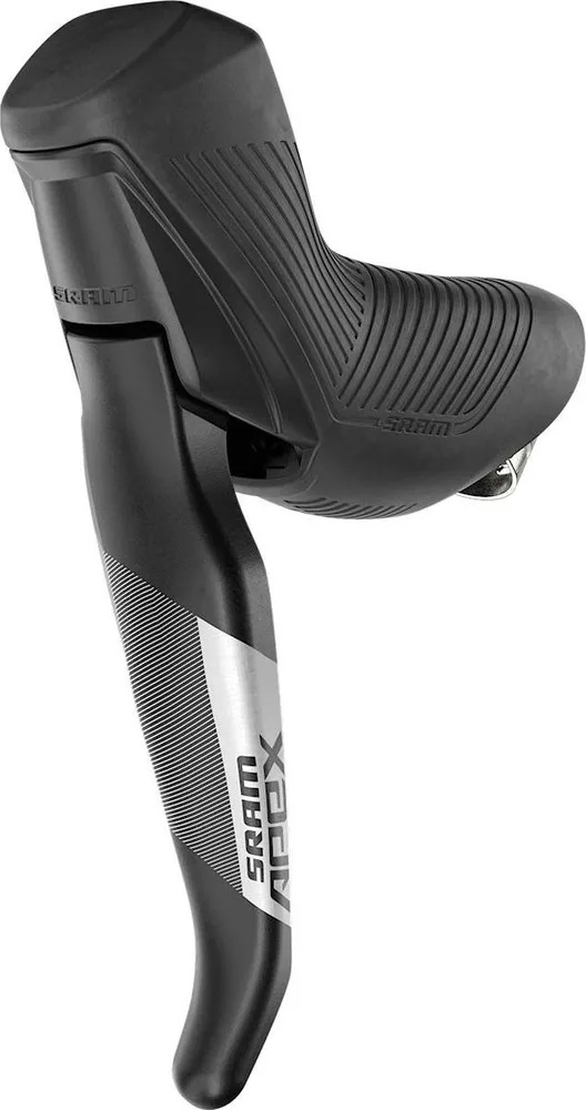 Kotúčová brzda SRAM Apex D1 SJC predná/ľavá F20 1300