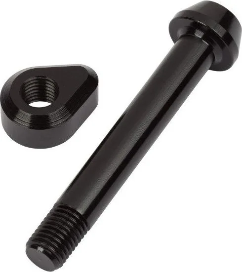 Skrutka CUBE Seat Stay to Link Set Stereo SHPC