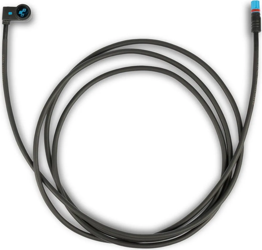 Kábel ACID pre motor Bosch SMART System a predné svetlo X-Connect (Headset)
