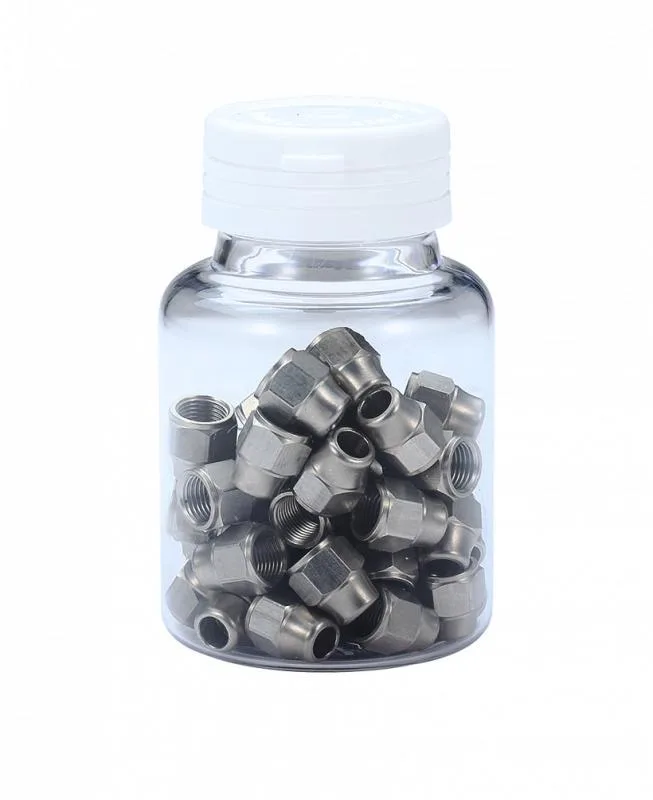 BBB BCB-250 Banjo NUT