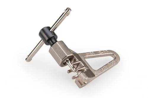 Park Tool nitovač reťaze Mini ParkTool PT-CT-5-