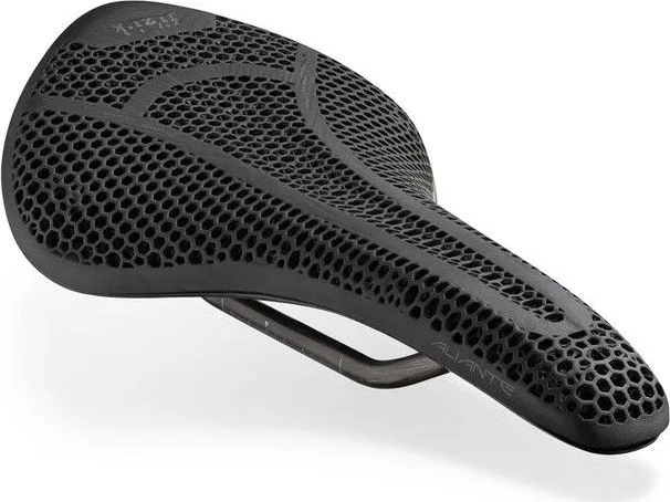 Sedlo Fizik Tempo Aliante R1 Adaptive - 155 mm