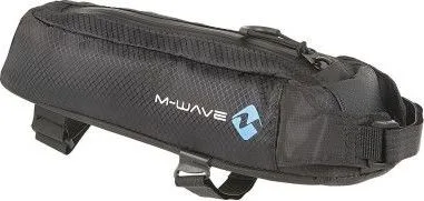 Taška M-Wave na rám, náradie, vodotesná