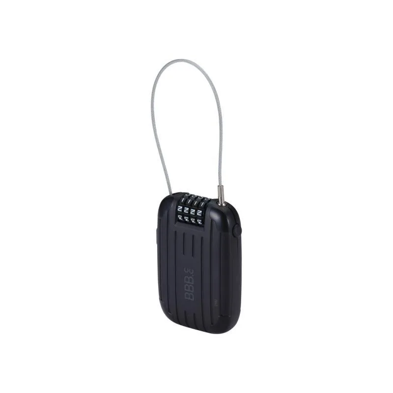 BBB BBL-53XL Minicase