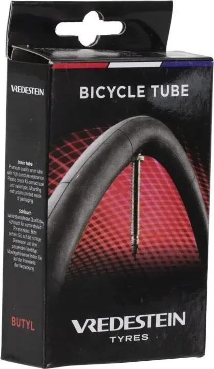 Vredestein DUŠA BUTYL MTB