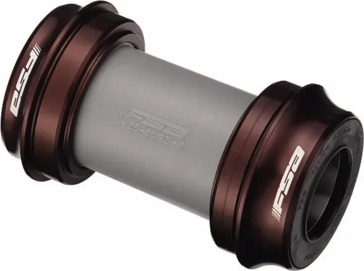 FSA stredové zloženie kľúk M/Exo 24mm na PF30 73mm CFMM3-46/73