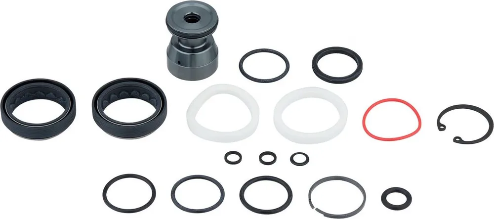 Servisná sada RockShox 200H/1YR Domain R/RC B1