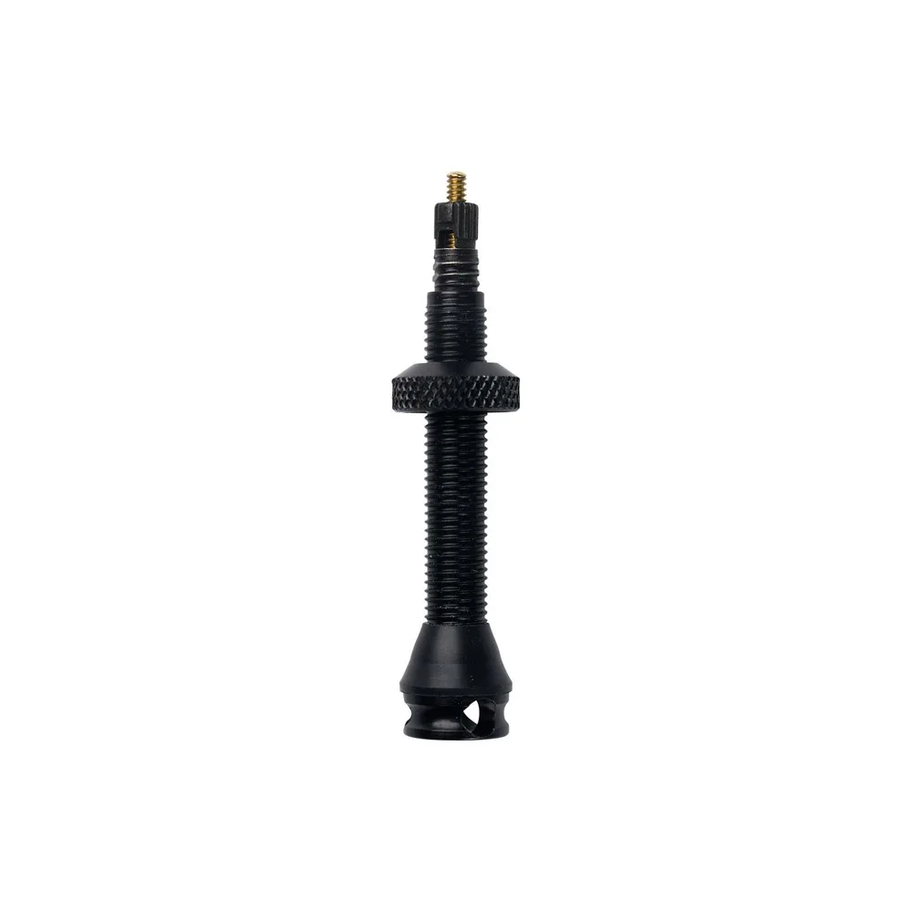 Ventil SV Tubeless 40mm 2ks