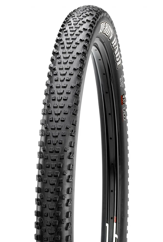 Maxxis plášť REKON RACE 29" x 2.25, 60TPI, drôt