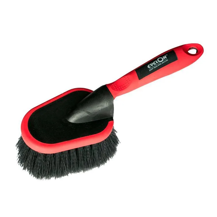 CyclOn B010 SOFT WASHING BRUSH