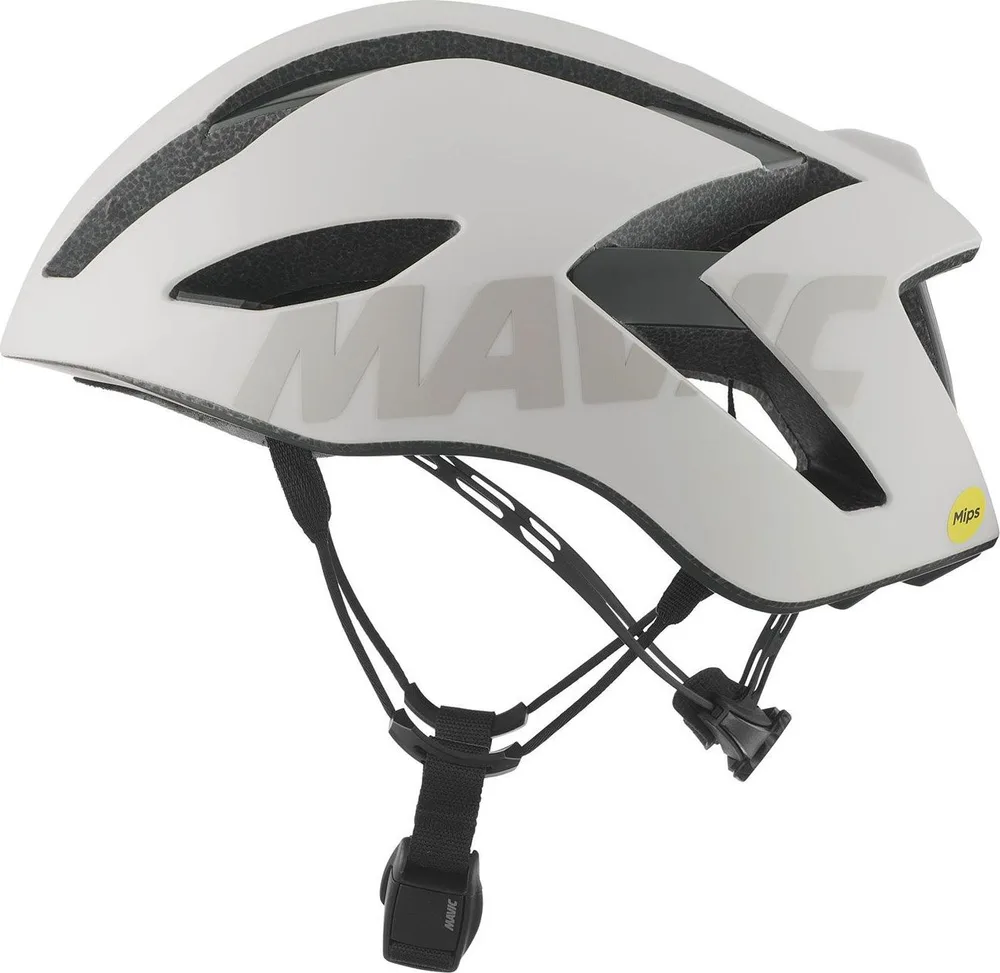 Prilba Mavic Comete Ultimate II MIPS Moonstruck