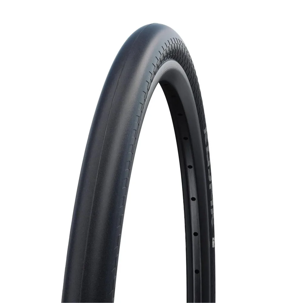 Plášť KOJAK 26x1.35 (35-559) 67EPI 295g RaceGuard