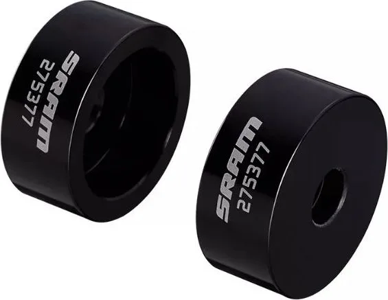 Náradie na lisovanie ložísk SRAM 61903 ZM2 SL