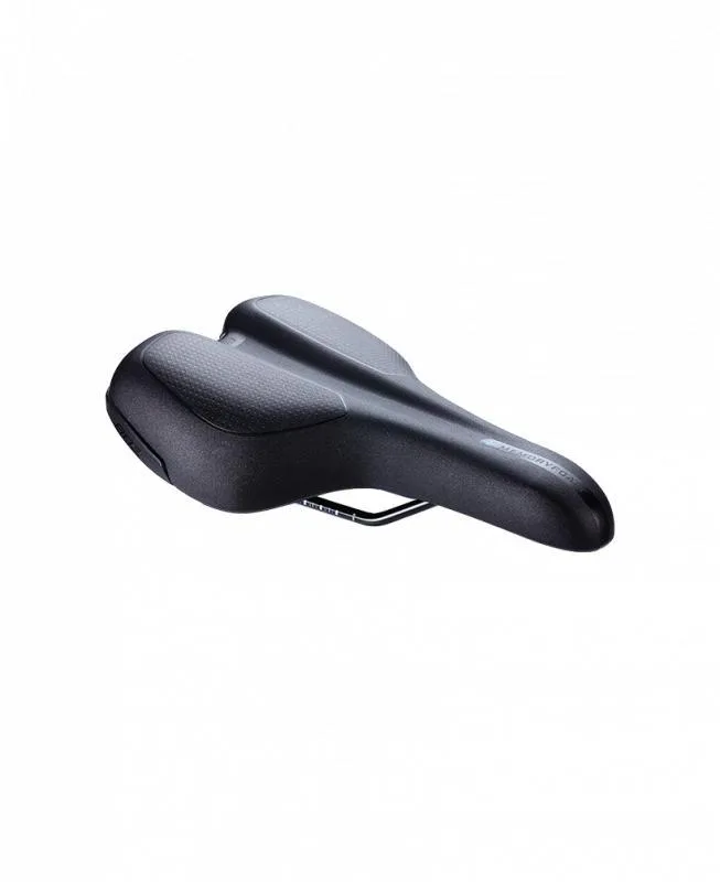 BBB BSD-115 Touringplus Active