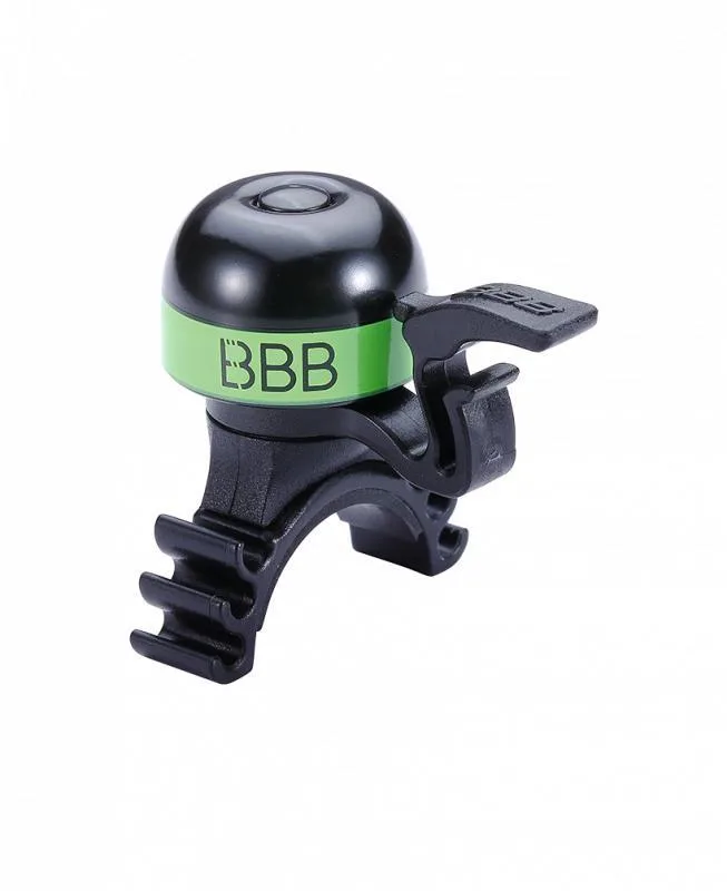 BBB BBB-16 Minifit