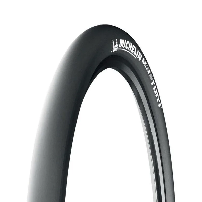 Plášť WILD RUNR 26x1.40 (35-559) 30TPI 420g