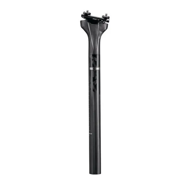 FSA sedlovka MTB KFX MTC carbon 31.6x400mm