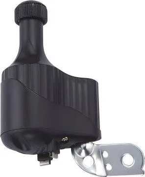 Dynamo pravé, 6V/3W