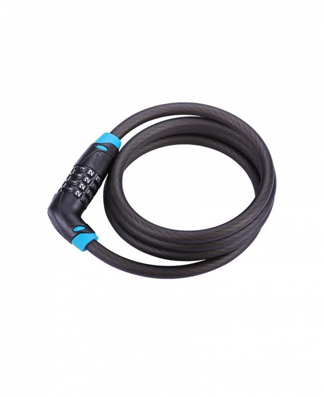 BBB BBL-35 Codesafe