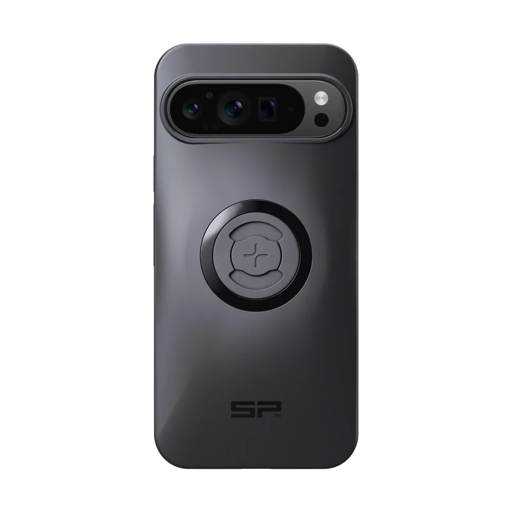 Obal SPC+ Pixel 9 Pro XL