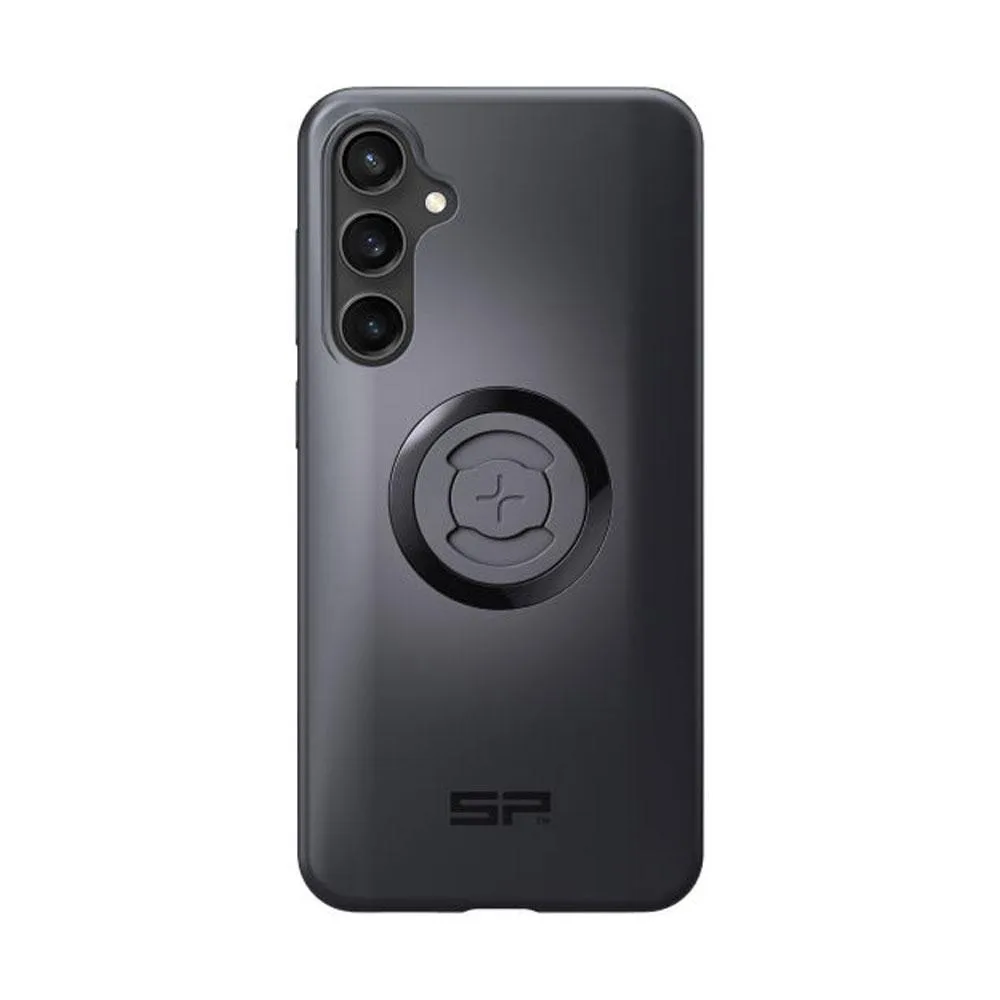 Obal SPC+ S23 FE