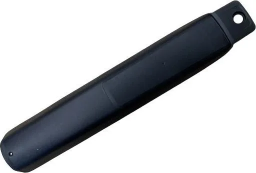 Kryt batérie pre CUBE Reaction Hybrid 27.5" & Stereo Hybrid 120 27.5" 2021/22 (20-00106)