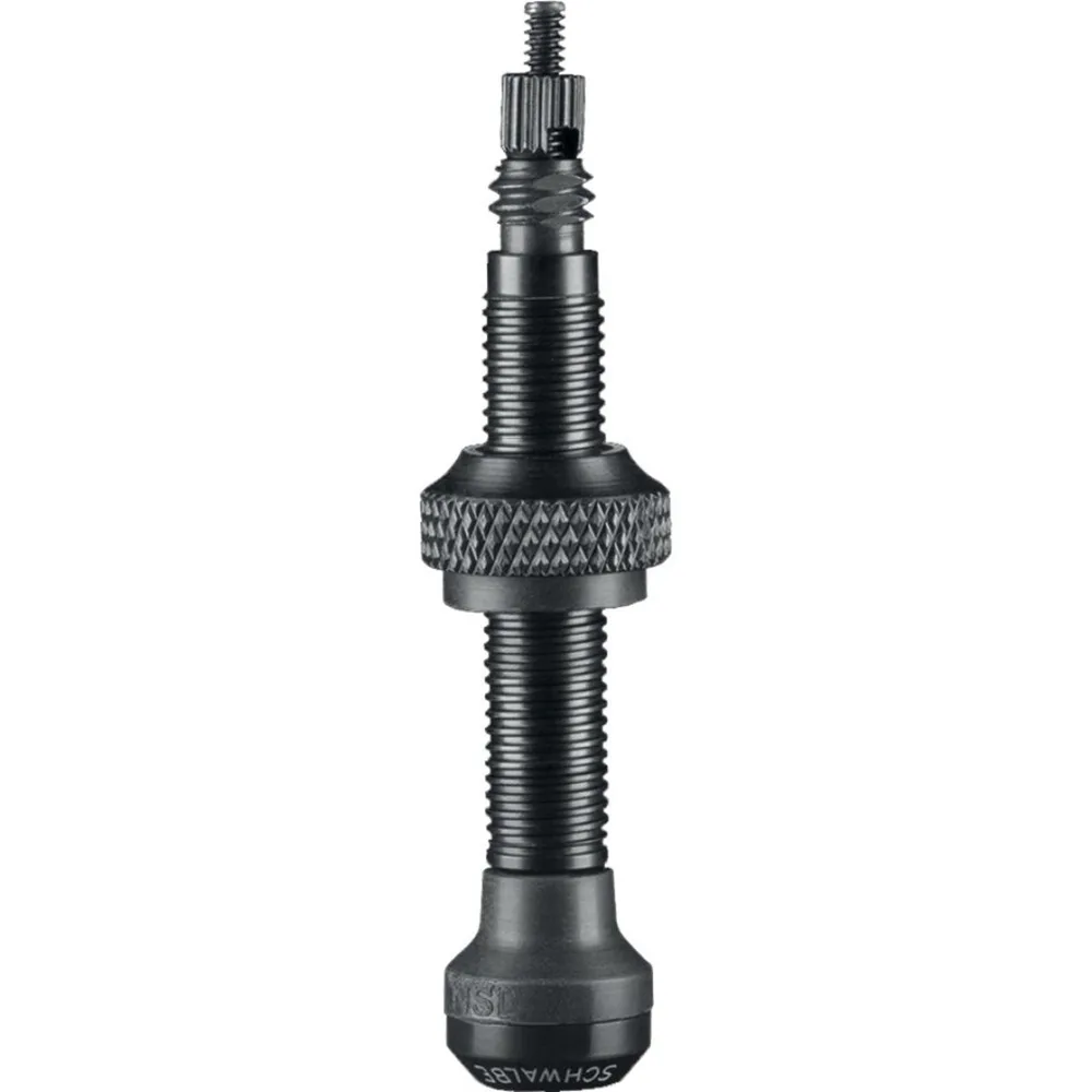 Ventil SV Tubeless 60mm 2ks