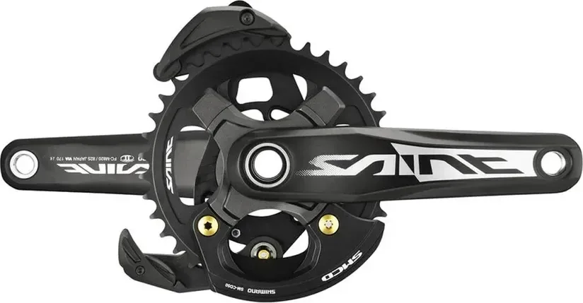 Diel k SM-CD50 spodne voditko