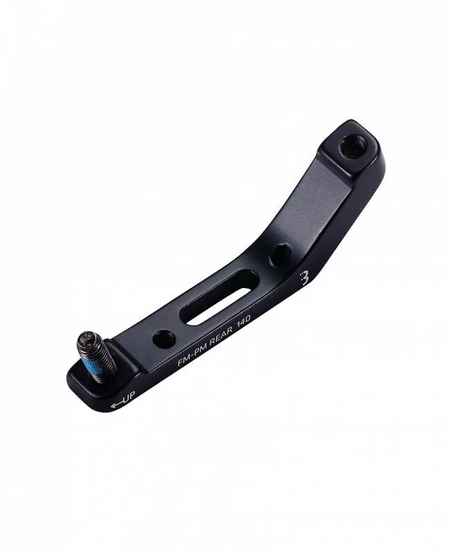 BBB BBS-96R Powermount