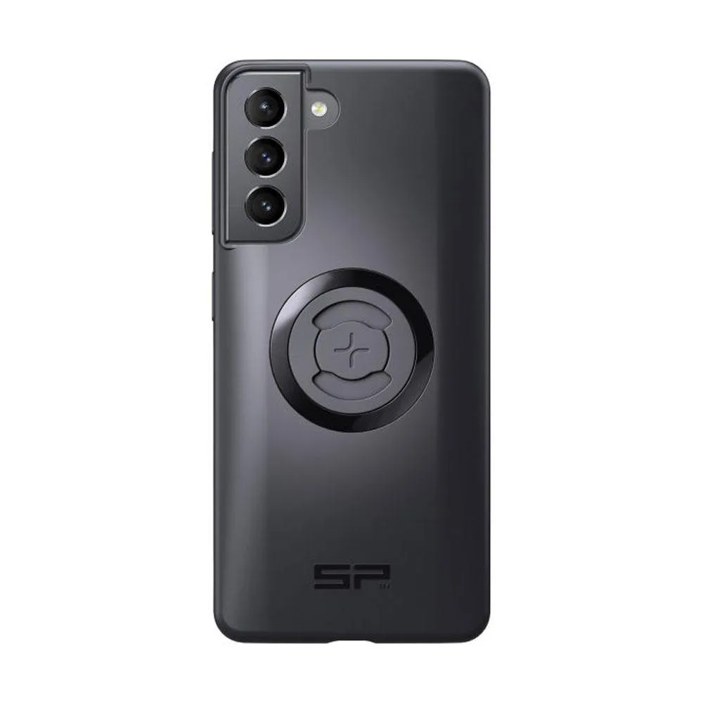 Obal SPC+ S21