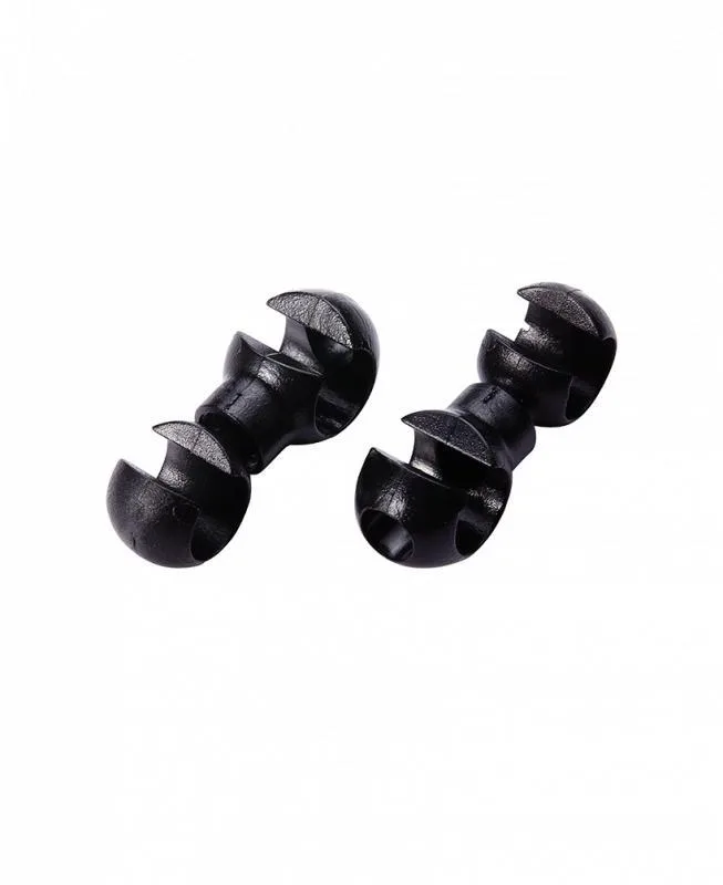 BBB BCB-173 Cableconnect