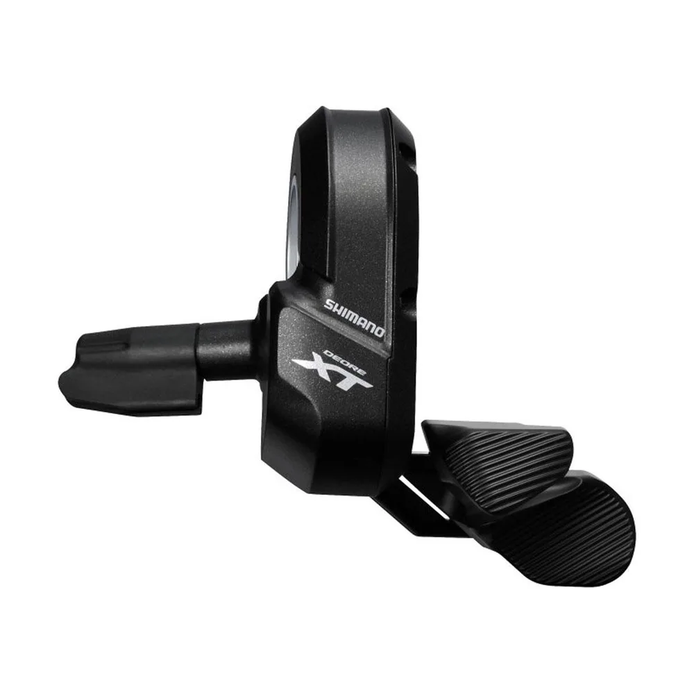 Radenie XT SW-M8050 pravé 11-k. Di2 spínač