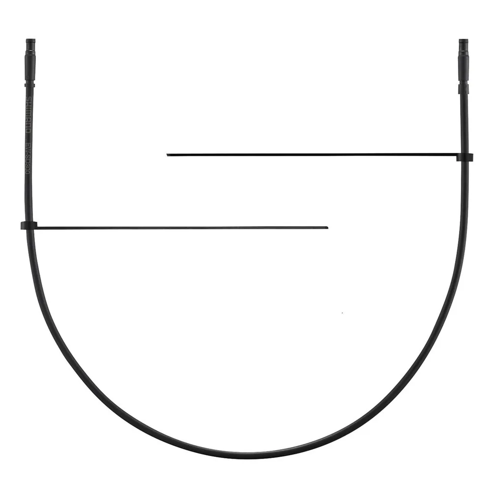 Kábel elektrický EWSD300 Di2 1400mm