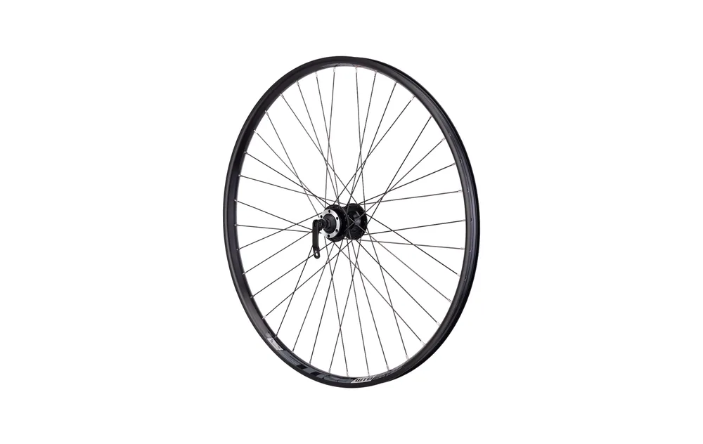 Koleso STi23 P, 584x29C, 6-bolt